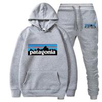 cms/erpbt/backend/web/uploads/erp/collection/images/Men Clothes/JIESHI/EN0250072/img_b/EN0250072_img_b_4